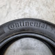 205/55R16 CONTINENTAL DOT 4820