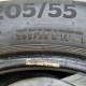 205/55R16 CONTINENTAL DOT 4820