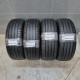 205/55R16 MICHELIN DOT 1419