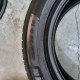 205/55R16 MICHELIN DOT 1419