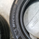 205/55R16 MICHELIN DOT 1419