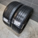 225/45R17 VREDESTEIN DOT 0420