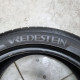 225/45R17 VREDESTEIN DOT 0420