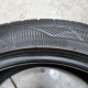 225/45R17 VREDESTEIN DOT 0420