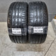 225/40R18 BRIDGESTONE DOT 3016