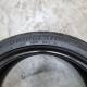 225/40R18 BRIDGESTONE DOT 3016