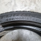 225/40R18 BRIDGESTONE DOT 3016