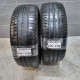 205/55R16 MICHELIN DOT 3816