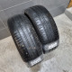 205/55R16 MICHELIN DOT 3816