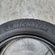 205/55R16 MICHELIN DOT 3816