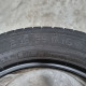 205/55R16 MICHELIN DOT 3816