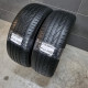 235/55R17 BRIDGESTONE DOT 2419