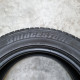 235/55R17 BRIDGESTONE DOT 2419