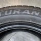 235/55R17 BRIDGESTONE DOT 2419