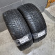 215/55R16 GOODYEAR DOT 3715