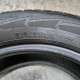 215/55R16 GOODYEAR DOT 3715