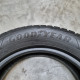 215/55R16 GOODYEAR DOT 3715