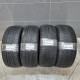 225/55R16 SAILUN DOT 1620