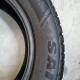 225/55R16 SAILUN DOT 1620