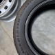 225/55R16 SAILUN DOT 1620