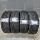 215/65R16 FULDA DOT 3522 / M-REZ do 29.10. 952521