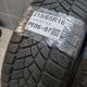 215/65R16 FULDA DOT 3522 / M-REZ do 29.10. 952521