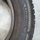 215/65R16 FULDA DOT 3522 / M-REZ do 29.10. 952521