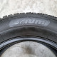 215/60R16 ORIUM DOT 4420