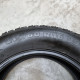 215/60R16 ORIUM DOT 4420