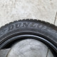 225/55R16 DUNLOP DOT 3519