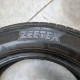 175/65R15 ZEETEX DOT 2021