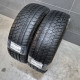 215/60R17 INTERSTATE DOT 2617