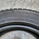 215/60R17 INTERSTATE DOT 2617