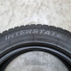 215/60R17 INTERSTATE DOT 2617