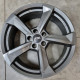 5x112 R19 8.0J ET39 61