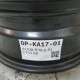 4x108 R16 6.5J ET31 65