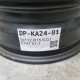 5x112 R15 6.0J ET47 57.1