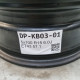 5x100 R15 6.0J ET43 57.1