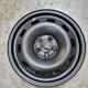 5x100 R15 6.0J ET38 57.1