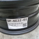 5x100 R14 6.0J ET43 57.1