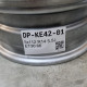 5x112 R14 5.5J ET30 66