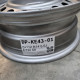 5x112 R14 5.5J ET30 66