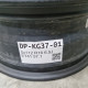 5x112 R16 6.5J ET41 57.1