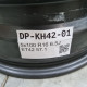 5x100 R16 6.5J ET42 57.1