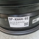 5x112 R16 6.5J ET50 57.1