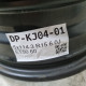 5x114.3 R15 6.0J ET50 60