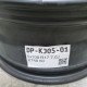 5x108 R17 7.0J ET48 60