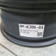 5x108 R17 7.0J ET48 60