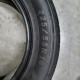 225/55R16 SAILUN DOT 5117