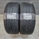 245/50R19 MICHELIN RSC DOT 4618